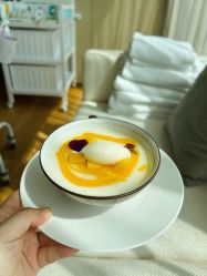 -baby bella小贝拉母婴护理中心(北京东隅店)