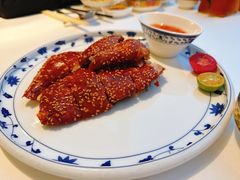 -宁波状元楼酒店(和义路店)