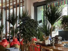 -益恒饭店乡间白族菜(古城总店)
