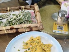 -李东农庄(中南百草园地标店)