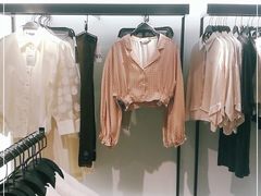 -ZARA HOME(天环广场店)