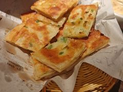 -胖哥俩肉蟹煲(西单大悦城店)