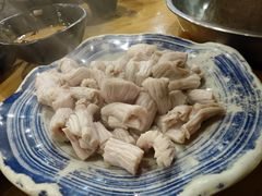 -金生隆(六铺炕店)