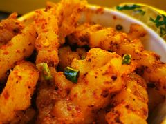 -丁家坡洋芋·观音桥好吃街A区(全国总店)