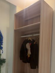 -香秀空间科技抗衰·美容中心