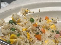 -西湖春天•老字号杭州菜(百汇店)