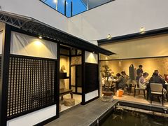 -马头巷·食景园(苏州总店)