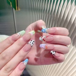 -NEKO 33 美甲美睫专门屋