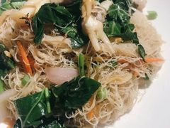 -小莆天(元帅路店)