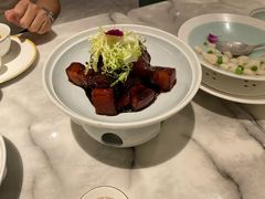 -蘭心·臻品(瑞虹太阳宫店)
