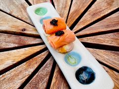 -TOMATITO(无限极荟店)