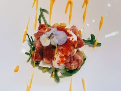 -一棵树·意大利西餐厅One Tree(新城店)
