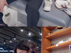 -常州购物中心(天宁区)