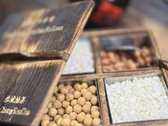 -凤凰山斑鱼馆(恭城店)