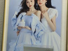 -海马体照相馆(南昌王府井购物中心店)