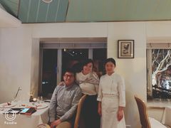 -蝶舍·MAISON PAPILLON