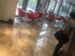 -一兆韦德健身(慧芝湖店)