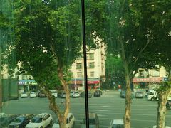 -刘胖子家常菜·蹄花焖藕(兴业店)