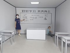 -手工艺活态馆