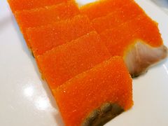 -韵咖啡自助餐厅(天津香格里拉店)