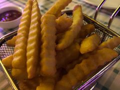 -玫瑰园餐厅