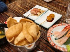 -平成屋· Late Night 食堂(四川北路店)