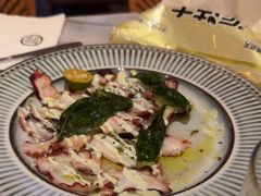 -the rug 飞毯 (朝阳公园店)
