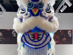 -国芳中心