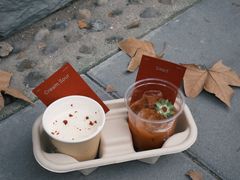 -O.P.S. CAFE