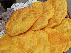 -食味楼(枫林湾店)
