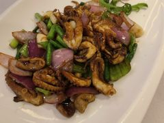 -紫阳家宴(源深店)