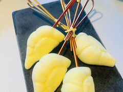 -清莱湾 CHIN RAI·甄选泰餐(万象前海店)