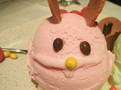 -太平馆西餐厅(北京路店)