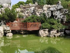 -李叔同故居纪念馆