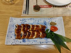 -小句号·精致料理(江南环球港店)