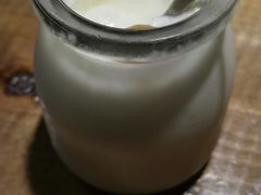 -福宝漠北·牛羊肉(广埠屯店)
