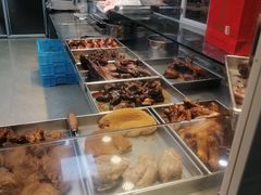-文虎酱鸭旗舰店(禾兴南路店)
