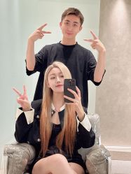 -YH HAIR SALON
