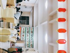 -炊大牛饭店(寻甸总店)