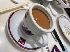-太兴餐厅(东方广场分店)