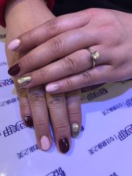 -悦色美甲美睫·精品