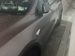 -车水马龙3M汽车贴膜冠军店隐形车衣改色膜(漕宝路中环店)