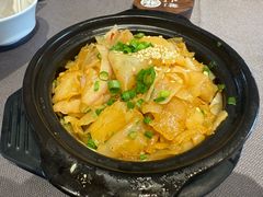 -韩上楼