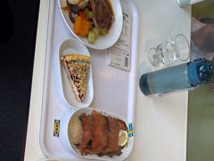 -宜家·瑞典风味餐厅(无锡店)