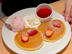 -菲滋意式餐厅(富阳东方茂店)