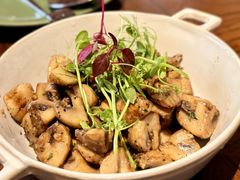 -WOKKA by艮上(中海环宇荟店)