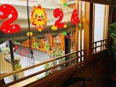 -小厨子私房菜·云南美食店