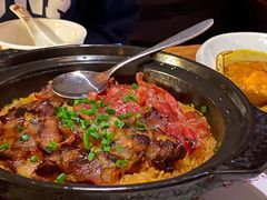 -馬蘭花開(车站大道店)