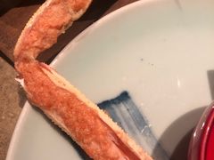 -贰捌零叁精致料理(钱湖店)