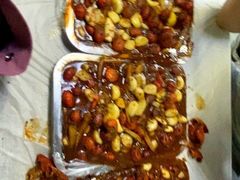 -后卫寨猫耳朵(后卫寨店)